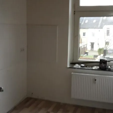 Fewo Eggert Herten (North Rhine-Westphalia)